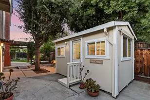 6066 McAbee Rd, San Jose, CA 95120 - Photo 63