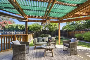 6066 McAbee Rd, San Jose, CA 95120 - Photo 45