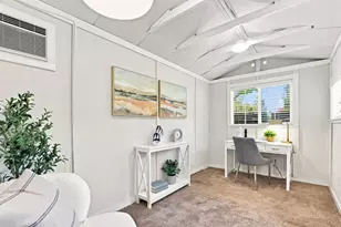6066 McAbee Rd, San Jose, CA 95120 - Photo 43