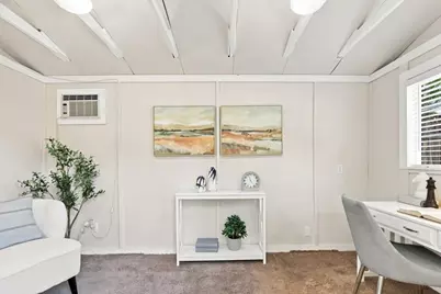 6066 McAbee Rd, San Jose, CA 95120 - Photo 41