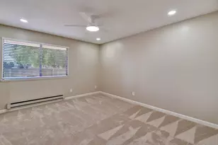 1079 N Abbott Ave, Milpitas, CA 95035 - Photo 21