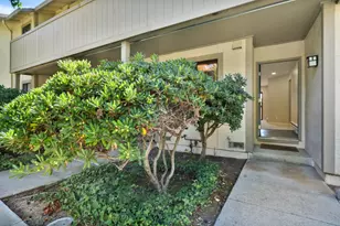 1079 N Abbott Ave, Milpitas, CA 95035 - Photo 3