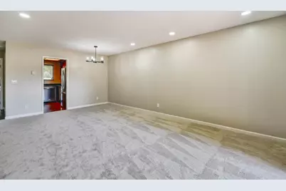 1079 N Abbott Ave, Milpitas, CA 95035 - Photo 1