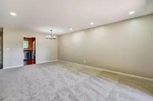 1079 N Abbott Ave, Milpitas, CA 95035 - Photo 1