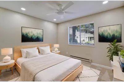 1079 N Abbott Ave, Milpitas, CA 95035 - Photo 11