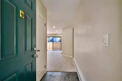 1079 N Abbott Ave, Milpitas, CA 95035 - Photo 5