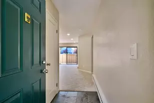1079 N Abbott Ave, Milpitas, CA 95035 - Photo 5