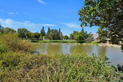 1079 N Abbott Ave, Milpitas, CA 95035 - Photo 37
