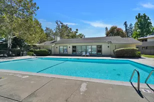 1079 N Abbott Ave, Milpitas, CA 95035 - Photo 31