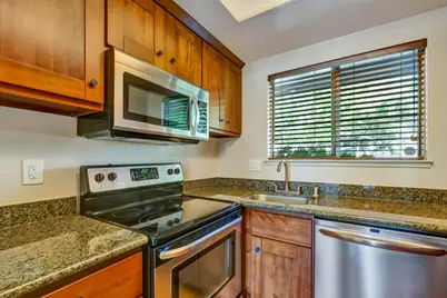 1079 N Abbott Ave, Milpitas, CA 95035 - Photo 15