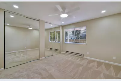 1079 N Abbott Ave, Milpitas, CA 95035 - Photo 23