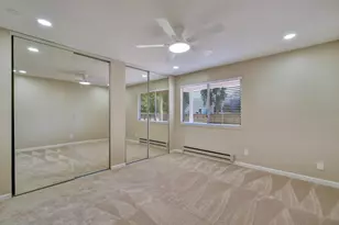 1079 N Abbott Ave, Milpitas, CA 95035 - Photo 23