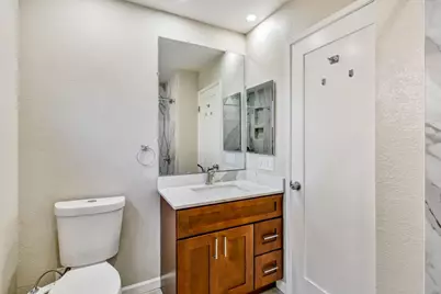 1079 N Abbott Ave, Milpitas, CA 95035 - Photo 17