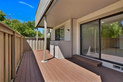 1079 N Abbott Ave, Milpitas, CA 95035 - Photo 25