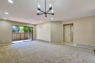 1079 N Abbott Ave, Milpitas, CA 95035 - Photo 7