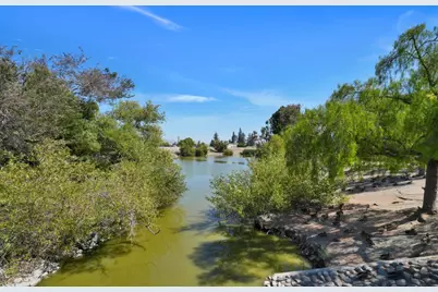 1079 N Abbott Ave, Milpitas, CA 95035 - Photo 35