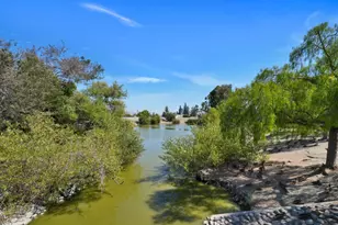 1079 N Abbott Ave, Milpitas, CA 95035 - Photo 35