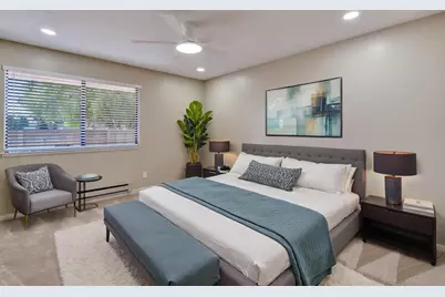 1079 N Abbott Ave, Milpitas, CA 95035 - Photo 9