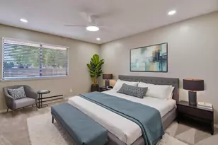 1079 N Abbott Ave, Milpitas, CA 95035 - Photo 9