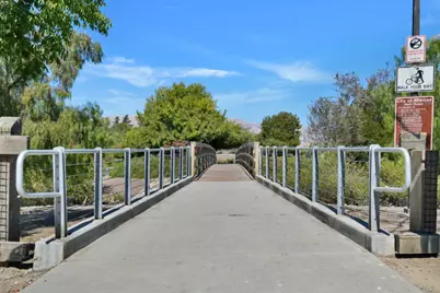 1079 N Abbott Ave, Milpitas, CA 95035 - Photo 33