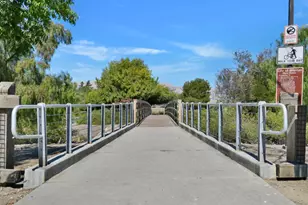 1079 N Abbott Ave, Milpitas, CA 95035 - Photo 33
