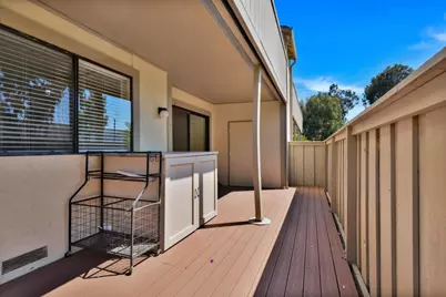 1079 N Abbott Ave, Milpitas, CA 95035 - Photo 27