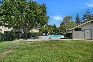 1079 N Abbott Ave, Milpitas, CA 95035 - Photo 29