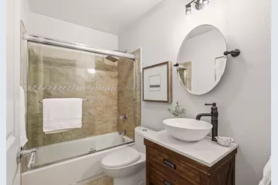 Address Not Disclosed, Redwood City, CA 94065 - Photo 13