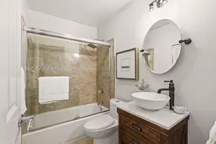 Address Not Disclosed, Redwood City, CA 94065 - Photo 13