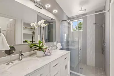 Address Not Disclosed, Redwood City, CA 94065 - Photo 11