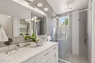 Address Not Disclosed, Redwood City, CA 94065 - Photo 11