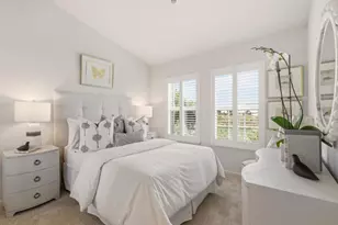 Address Not Disclosed, Redwood City, CA 94065 - Photo 9