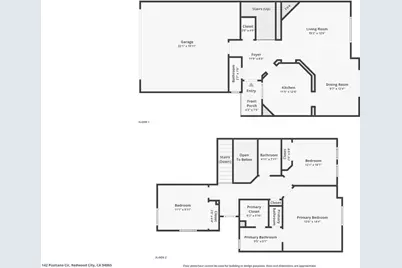 Address Not Disclosed, Redwood City, CA 94065 - Photo 25