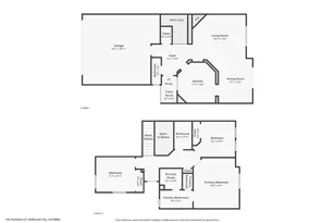 Address Not Disclosed, Redwood City, CA 94065 - Photo 25