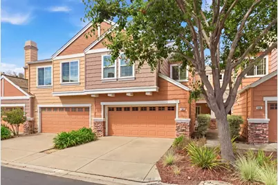 Address Not Disclosed, Redwood City, CA 94065 - Photo 17