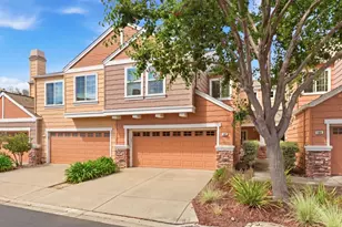 Address Not Disclosed, Redwood City, CA 94065 - Photo 17