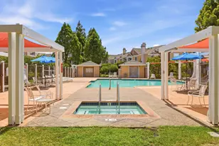 Address Not Disclosed, Redwood City, CA 94065 - Photo 19