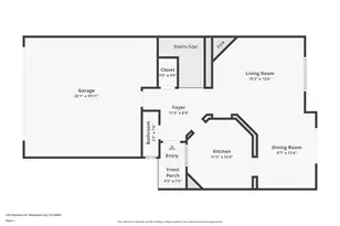 Address Not Disclosed, Redwood City, CA 94065 - Photo 23
