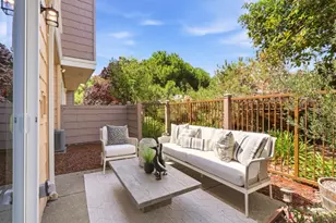 Address Not Disclosed, Redwood City, CA 94065 - Photo 15