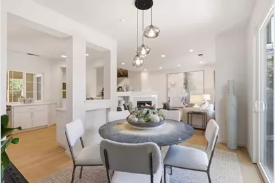 Address Not Disclosed, Redwood City, CA 94065 - Photo 5