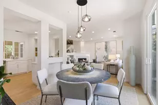 Address Not Disclosed, Redwood City, CA 94065 - Photo 5