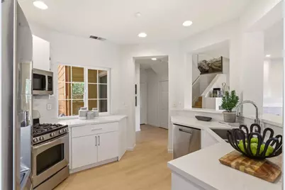Address Not Disclosed, Redwood City, CA 94065 - Photo 7