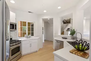 Address Not Disclosed, Redwood City, CA 94065 - Photo 7