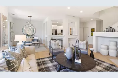 Address Not Disclosed, Redwood City, CA 94065 - Photo 3
