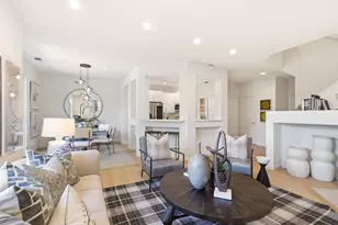 Address Not Disclosed, Redwood City, CA 94065 - Photo 3