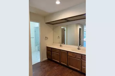 1661 Kansas St, Redwood City, CA 94061 - Photo 11