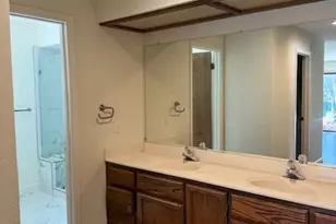 1661 Kansas St, Redwood City, CA 94061 - Photo 11