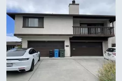 1661 Kansas St, Redwood City, CA 94061 - Photo 1