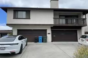 1661 Kansas St, Redwood City, CA 94061 - Photo 1