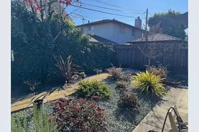 1661 Kansas St, Redwood City, CA 94061 - Photo 7